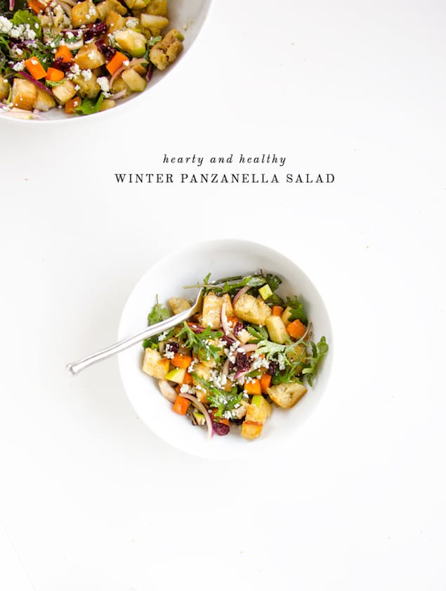 winter_panzanella_butternut_squash_apples_bluecheese_overview