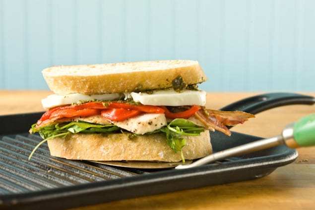 26144_chicken_panini_before