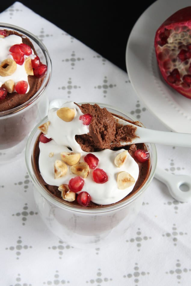 Chocolate-Hazelnut-Mousse-Cups4-copy