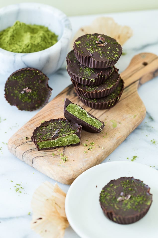 Chocolate-Matcha-Butter-Cups-2