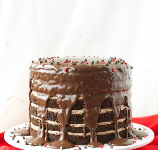 Chocolate-Mousse-Cake-1