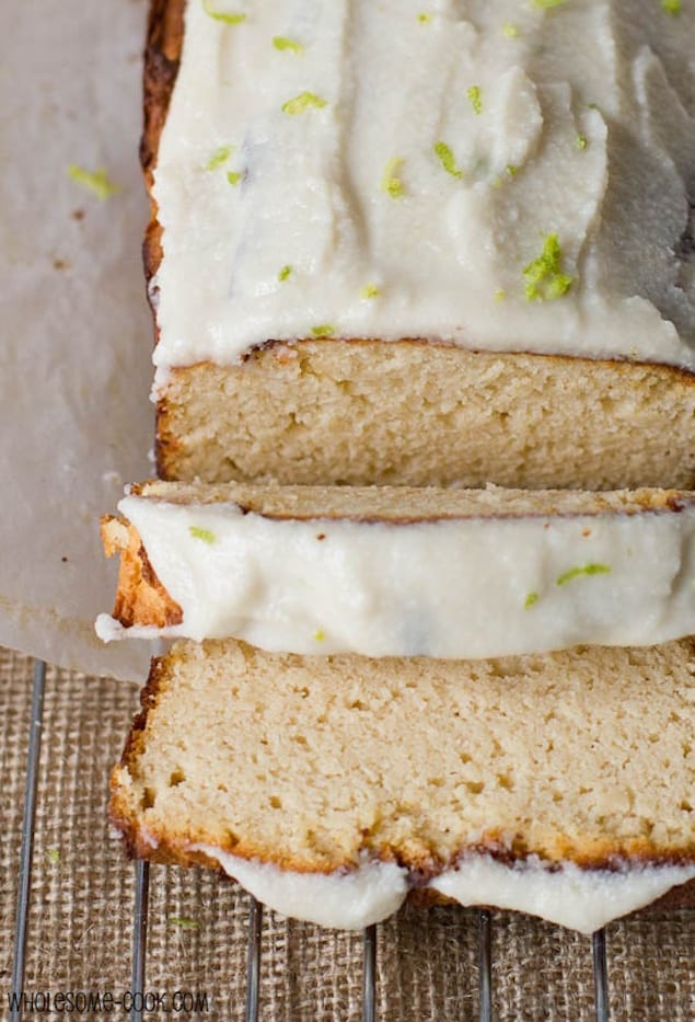 Coconut-and-Lime-Pound-Cake-5
