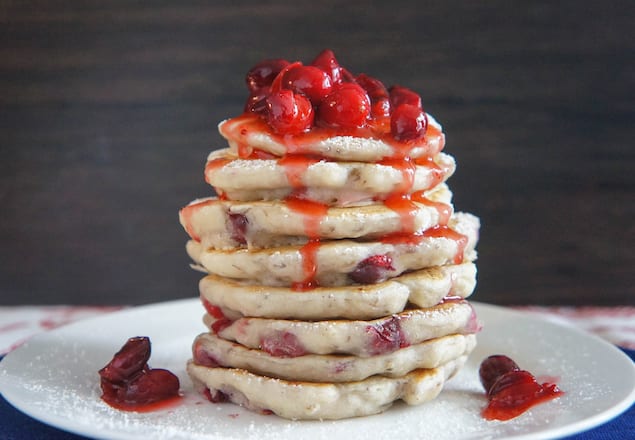Cranberry-Walnut-Pancakes-3_FGF