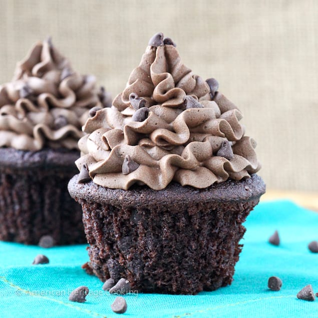 Death-by-Chocolate-Cupcakes-1501128284