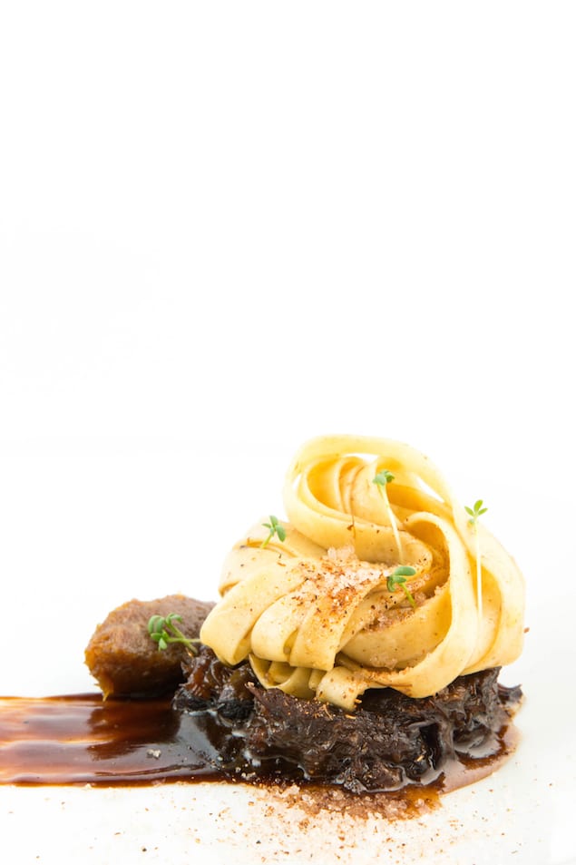 Fresh-Pasta-Oxtail-Onions-and-Star-Anise-Recipe-14
