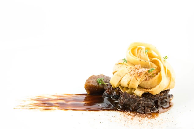 Fresh-Pasta-Oxtail-Onions-and-Star-Anise-Recipe-15