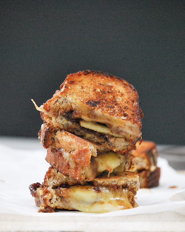 Grilled-cheese5