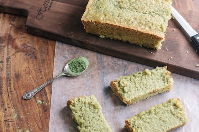 Matcha-Green-Tea-Cake-Recipe-14