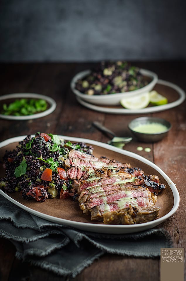 Mexican-Steak-with-Black-Rice-Salad-Midd