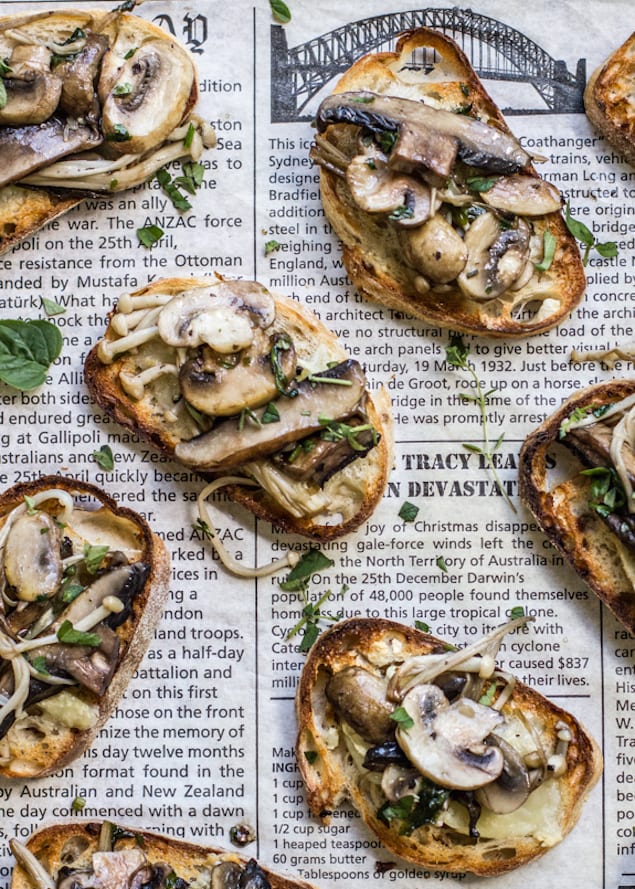 Mixed-Mushroom-Bruschetta_-8