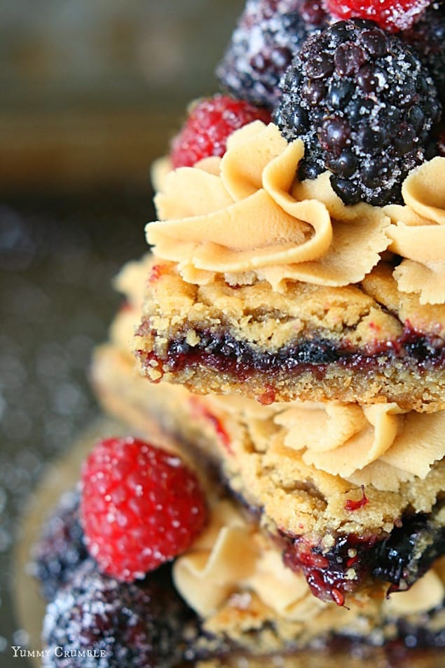 Peanut-Butter-Jelly-Cookie-Bars-2