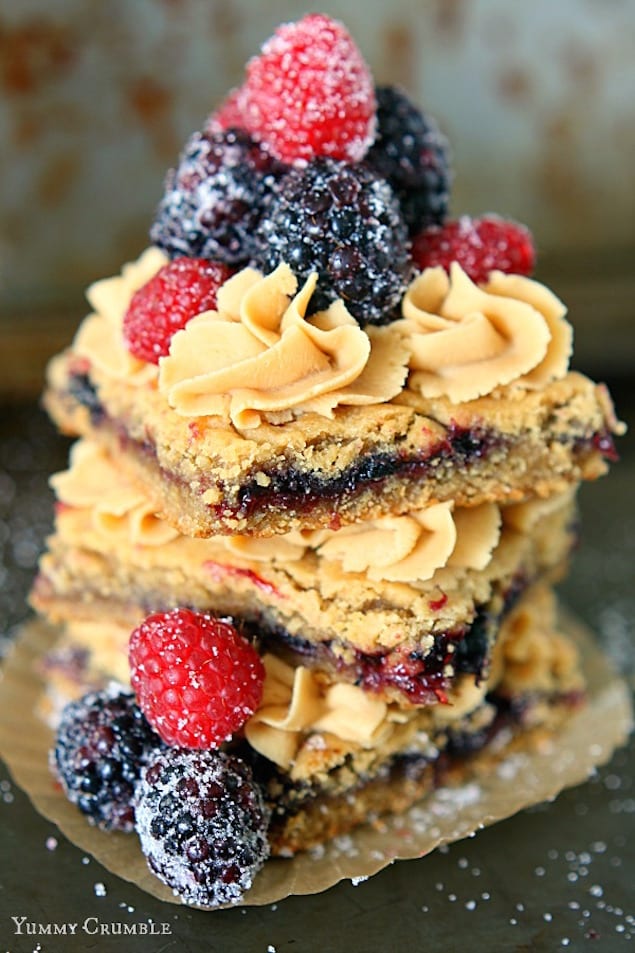 Peanut-Butter-Jelly-Cookie-Bars-5