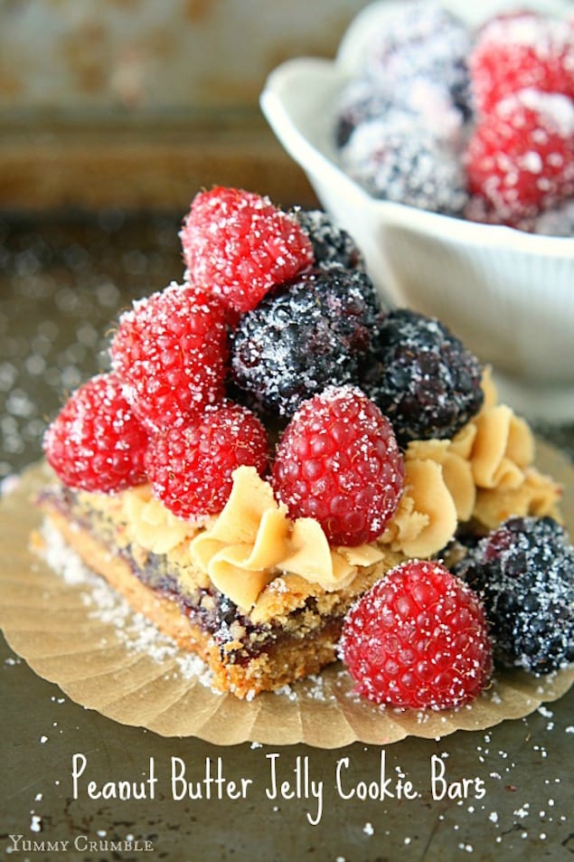 Peanut-Butter-Jelly-Cookie-Bars-pin