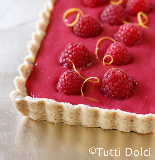 Raspberry-Tart-1-copy