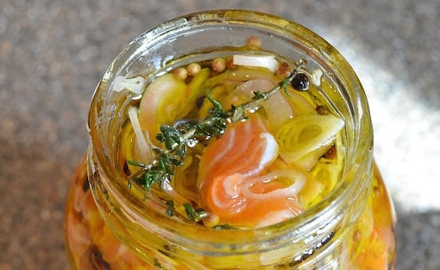 SalmoninaJar