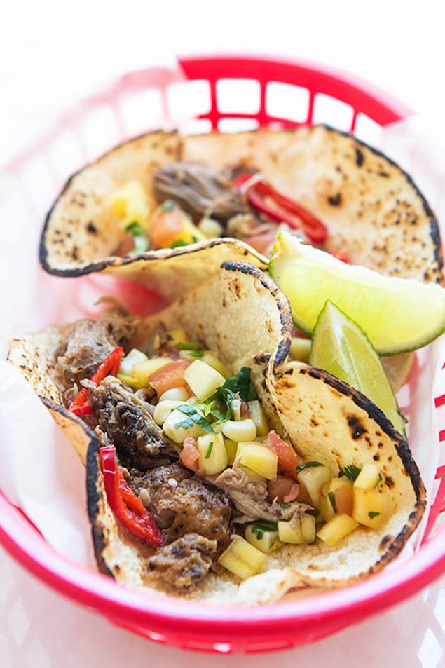 Spicy-Hawaiin-Carnita-Tacos-via-Real-Food-by-Dad