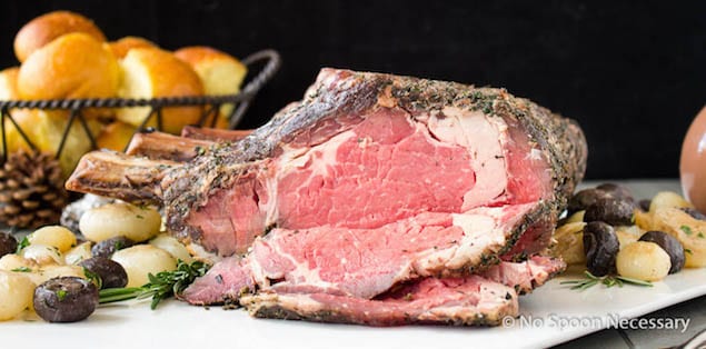 Standing-Rib-Roast-237