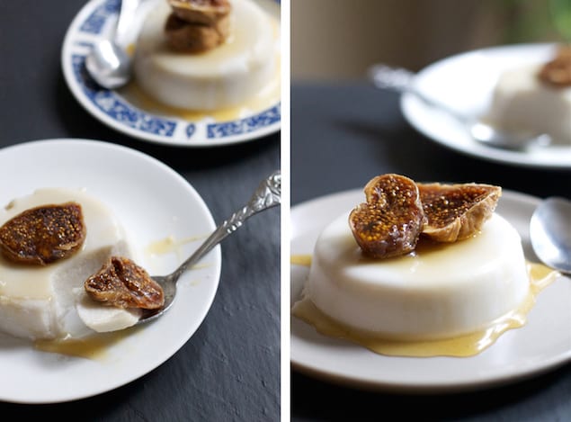 Vegan+Coconut+Panna+Cotta+with+Dried+Figs+&+Honey+#foodbymars+#vegan+#glutenfree-1