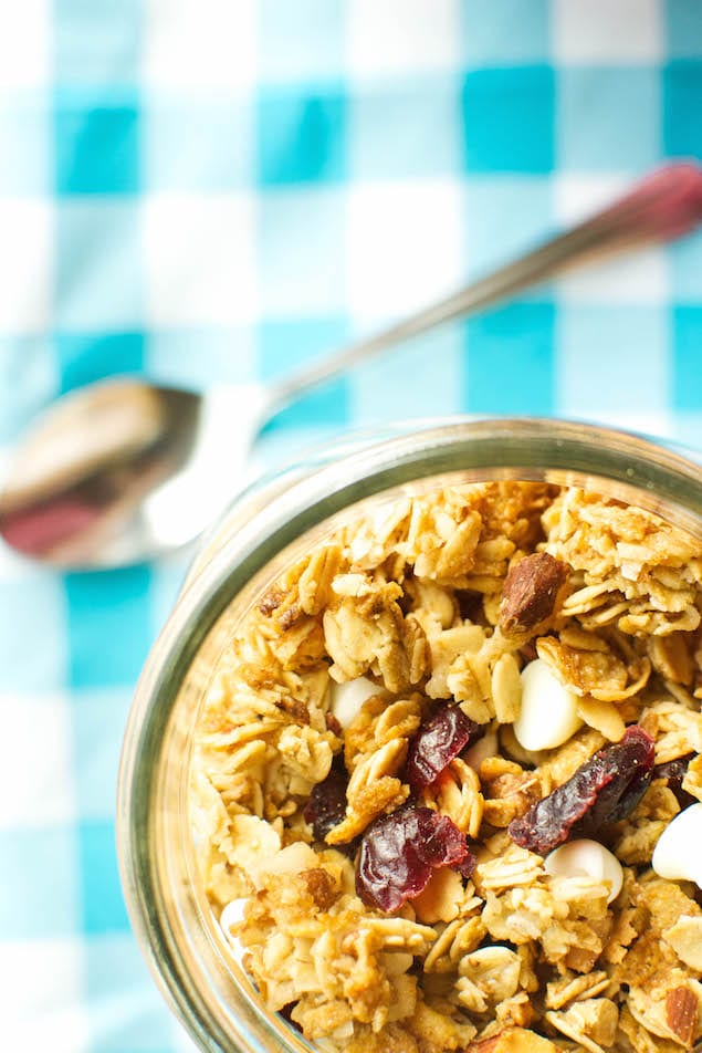 White-Chocolate-Cranberry-Granola-3