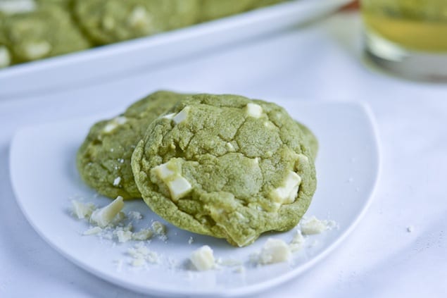 White-Chocolate-Green-Tea-Cookies-8