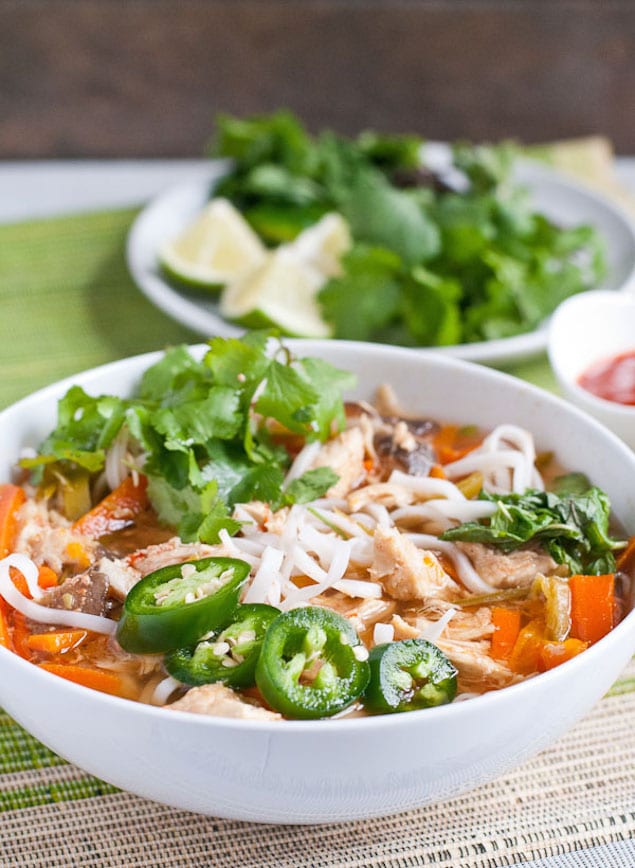 asian-chicken-noodle-soup-2