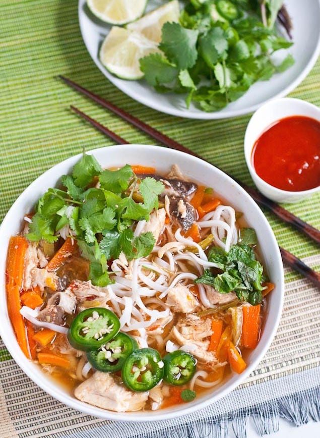 asian-chicken-noodle-soup-4