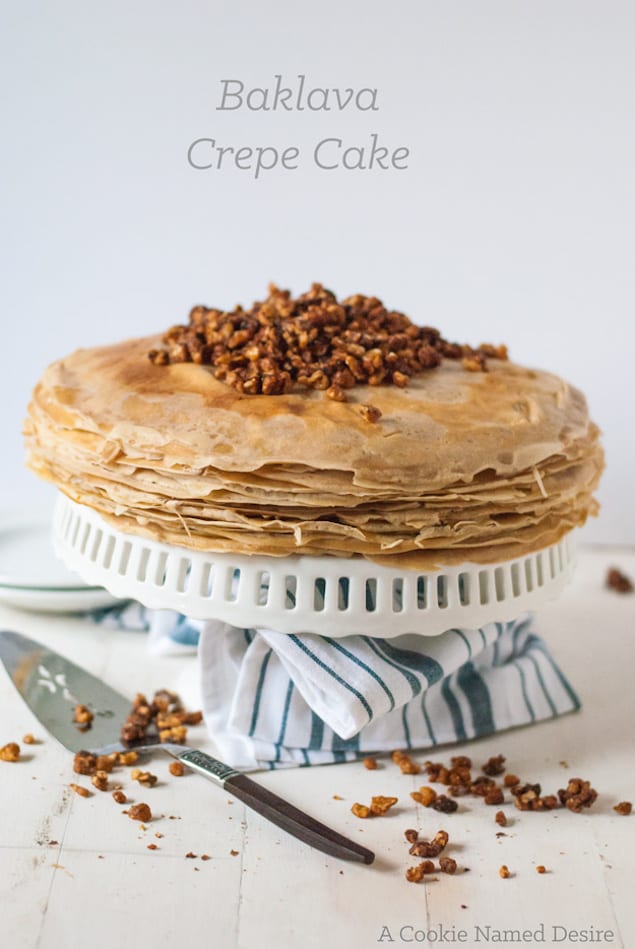 baklava-crepe-cake-recipe-3