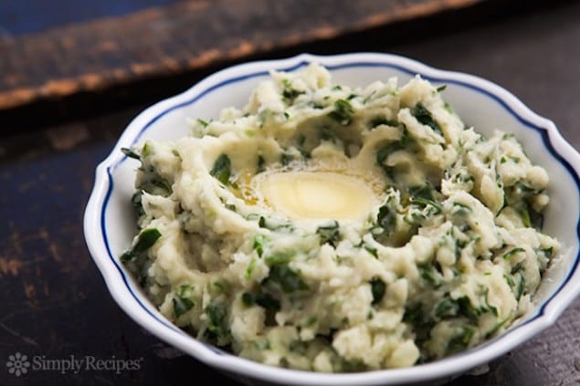 colcannon-640-600x400