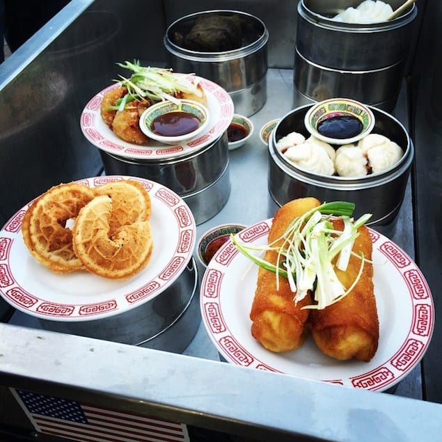 dim-sum-cart