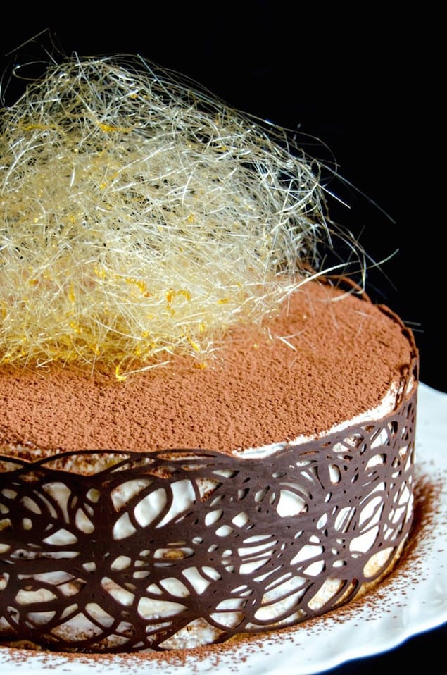 dulce-de-leche-tiramisu-cake-1-2b-679x1024