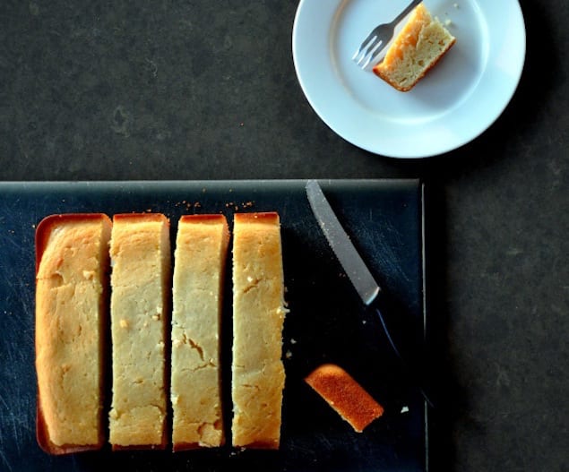 maple-yogurt-pound-cake41