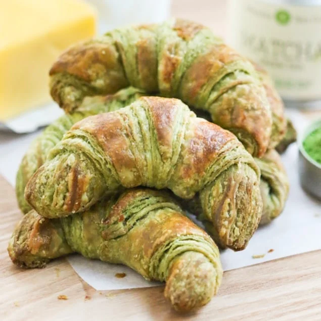 matcha-croissants-112