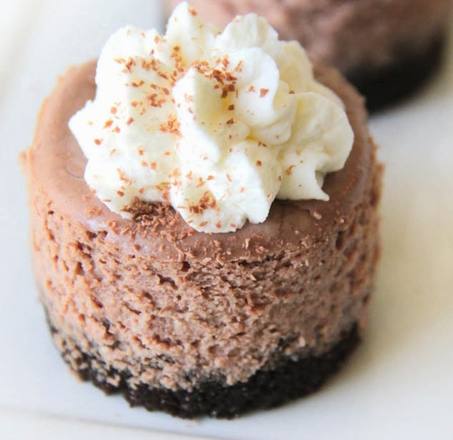 mini_nutella_cheesecakes_2