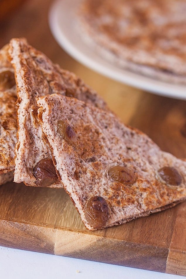 paleo-cinnamon-raisin-flatbread-9