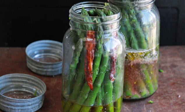 pickledasparagus4