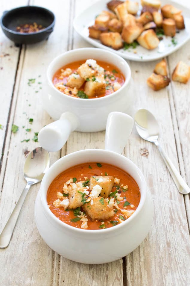 red-pepper-tomato-soup-easy