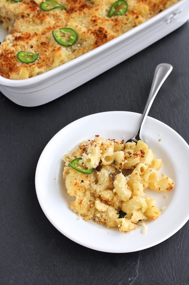 roasted-jalapeno-mac-and-cheese-