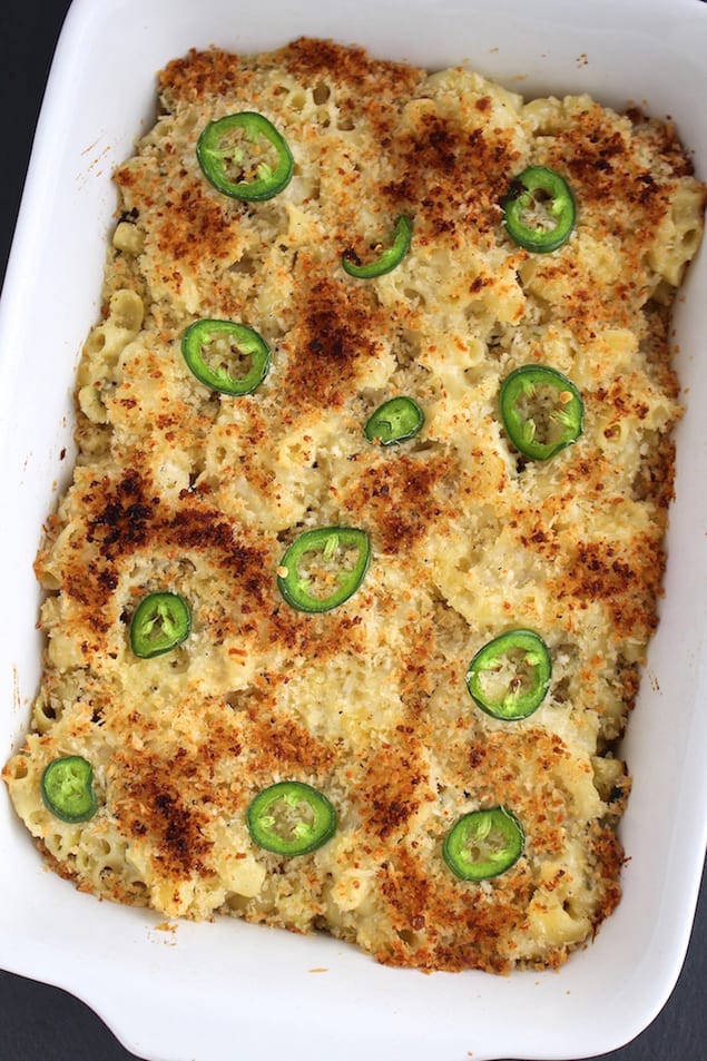 roasted-jalapeno-mac-and-cheese-1