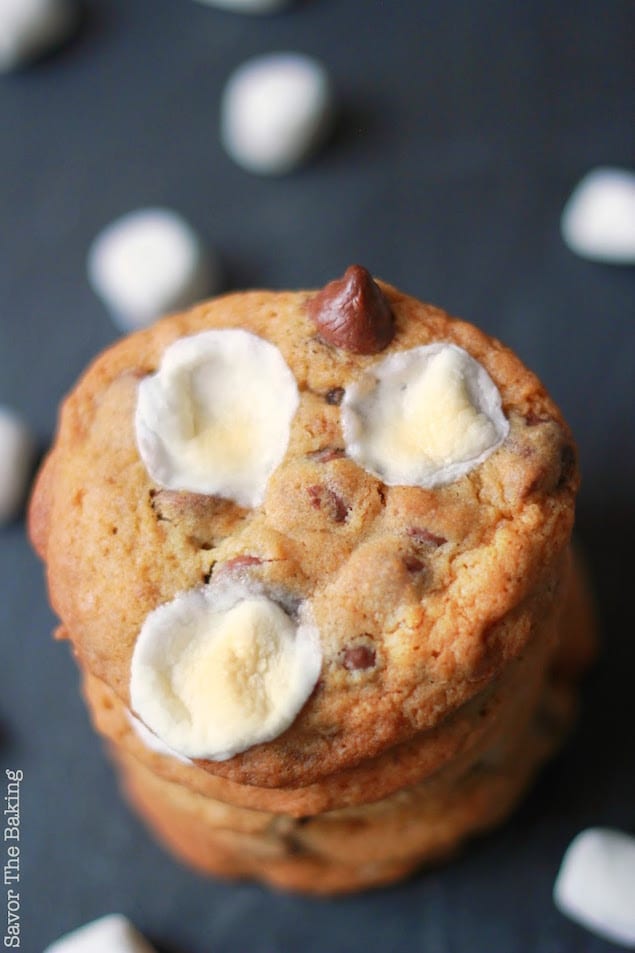 smores cookies 1-watermark