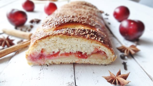 spiced-plum-almond-bread-braid