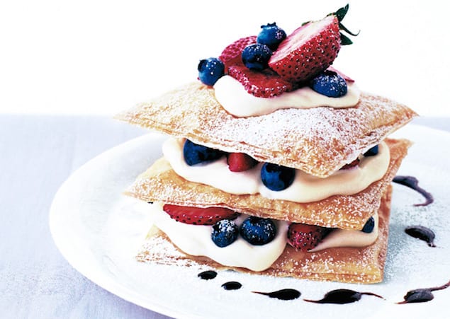 strawberry_blueberry_napoleons_646