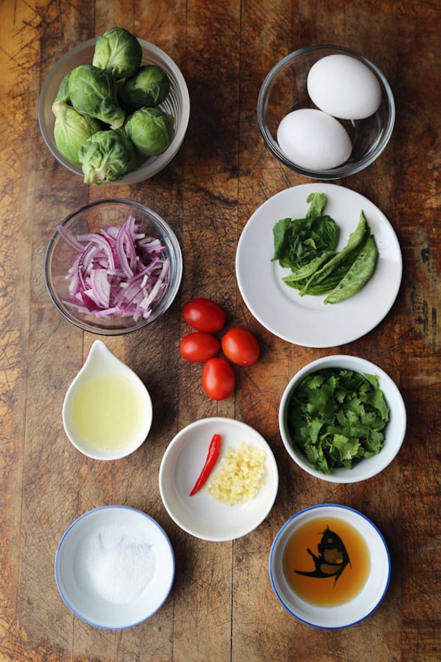 thai-egg-ingredients