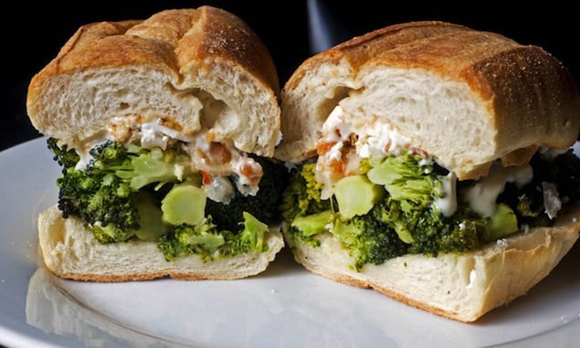 5-broccoli-sandwich