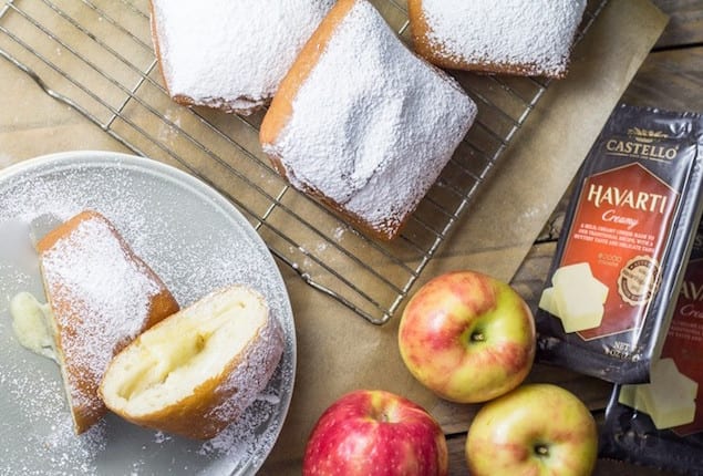 Apple-Havarti-Beignets-5824-740x501