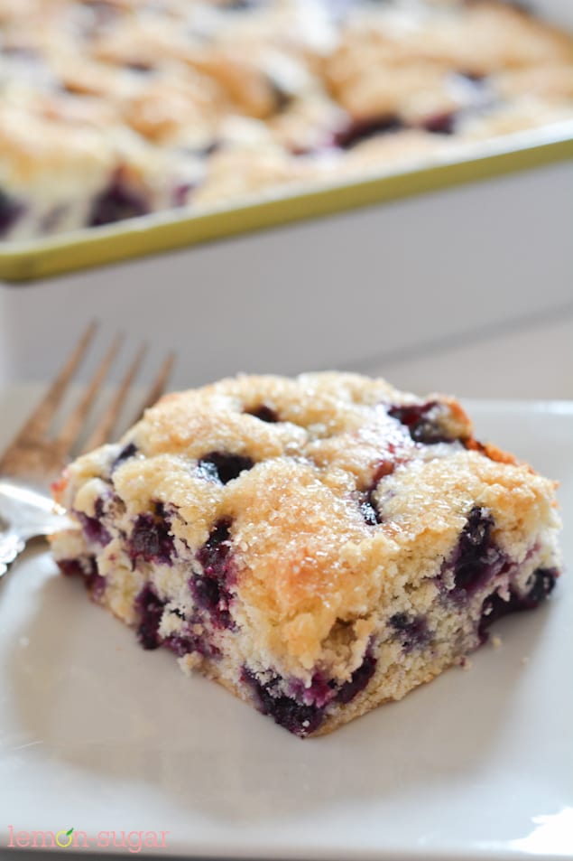 Blueberry-Breakfast-Cake-lemon-sugar.com-1983