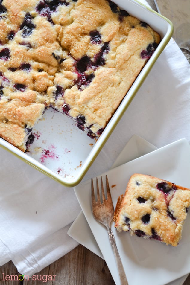 Blueberry-Breakfast-Cake-lemon-sugar.com-1985