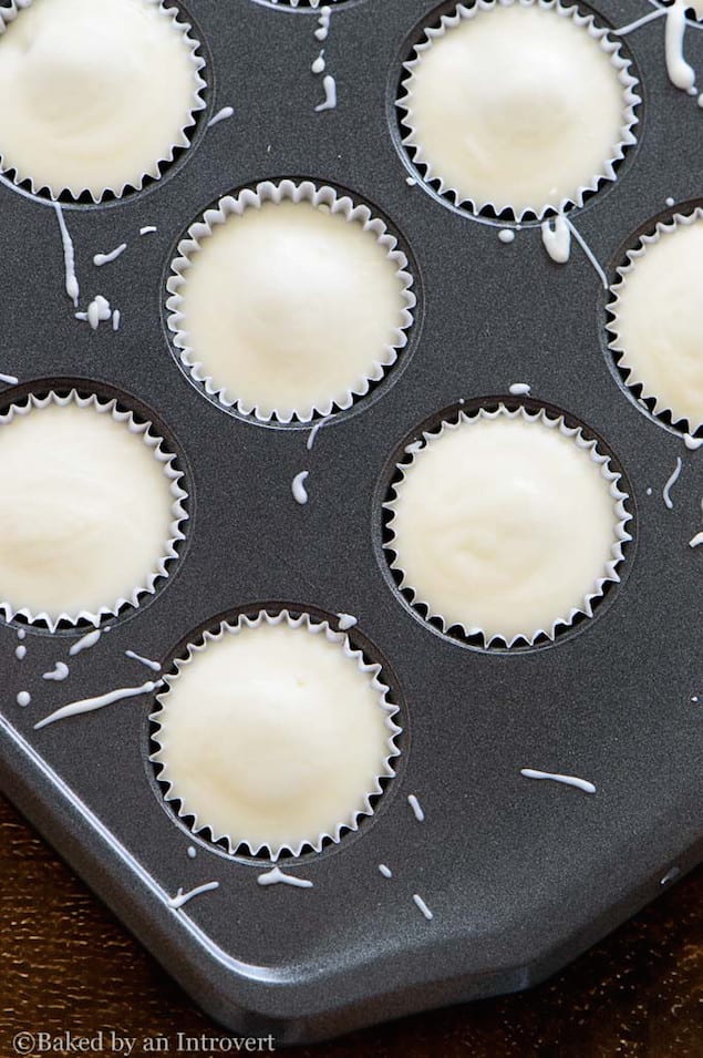 Bourbon-Cookie-Cups-1