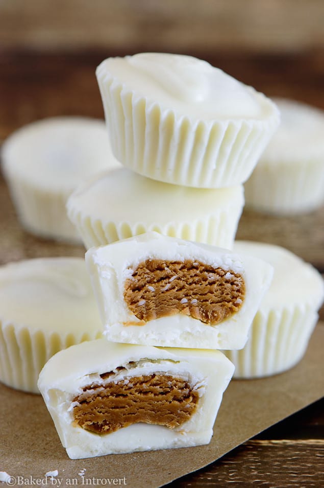 Bourbon-Cookie-Cups-2