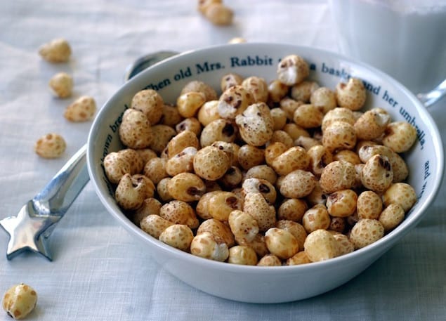 Bowl-of-corn-pops