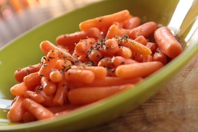 CARROTS SALAD (1)